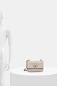 Guess poșetă SALINGE HWKG96.24200