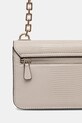 Accesorii Guess poșetă SALINGE HWKG96.24200 bej