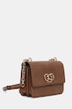 Torba Guess SALINGE HWKG96.24200 smeđa AW25