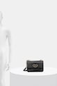Kabelka Guess SALINGE HWKG96.24200