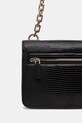 Accesorii Guess poșetă SALINGE HWKG96.24200 negru