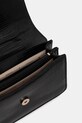 Guess poșetă SALINGE HWKG96.24200 negru