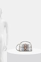 Guess poșetă QUEENSLAND HWKG96.55200