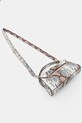 Accesorii Guess poșetă QUEENSLAND HWKG96.55200 albastru