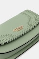 Guess torebka TATUM zielony HWNG96.67210