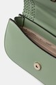 Guess torebka TATUM HWNG96.67210 zielony