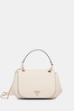 Сумочка Guess TALENT не вмещает А4 бежевый HWNG96.69210