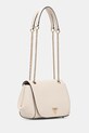 Сумочка Guess TALENT HWNG96.69210 бежевий AW25