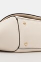 Сумочка Guess TALENT HWNG96.69210 бежевий
