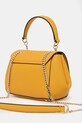 Аксесуари Сумочка Guess TALENT HWNG96.69210 жовтий