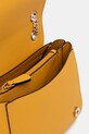Сумочка Guess TALENT HWNG96.69210 жовтий