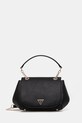 Сумочка Guess TALENT не вмещает А4 чёрный HWNG96.69210