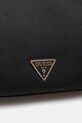 Аксессуары Сумочка Guess TALENT HWNG96.69210 чёрный