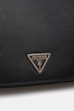 Аксесоари Чанта Guess TALENT HWNG96.69210 черен