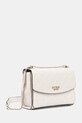 Guess torebka PHOEBE HWPD96.65210 biały AW25