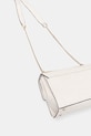 Akcesoria Guess torebka PHOEBE HWPD96.65210 biały