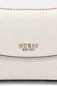 Guess torebka PHOEBE biały HWPD96.65210