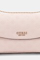 Guess geantă PHOEBE roz HWPD96.65210