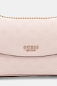 Guess torebka PHOEBE różowy HWPD96.65210