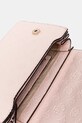 Guess geantă PHOEBE HWPD96.65210 roz