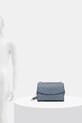 Τσάντα Guess PHOEBE HWPD96.65210