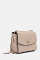 Guess geantă PHOEBE HWPD96.65210 bej AW25