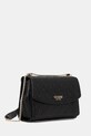 Сумочка Guess PHOEBE HWPD96.65210 чорний AW25