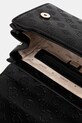 Сумочка Guess PHOEBE HWPD96.65210 чорний