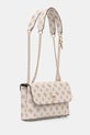 Сумочка Guess DARYNA HWPG72.08200 бежевий AW25