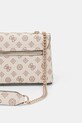 Аксесуари Сумочка Guess DARYNA HWPG72.08200 бежевий
