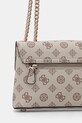 Akcesoria Guess torebka DARYNA HWPG72.08200 beżowy