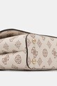 Guess torebka DARYNA HWPG72.08200 beżowy
