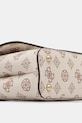 Сумочка Guess DARYNA HWPG72.08200 бежевий