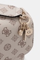 Guess torebka DARYNA HWPG72.08200 beżowy