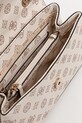 Guess torebka DARYNA HWPG72.08200