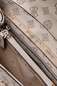 Guess torebka DARYNA HWPG72.08200