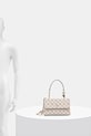 Сумочка Guess DARYNA HWPG72.08200