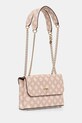 Guess torebka DARYNA HWPG72.08200 pomarańczowy AW25
