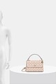 Guess torebka DARYNA HWPG72.08200