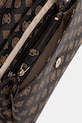 Guess torebka DARYNA HWPG72.08200