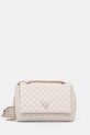 Сумочка Guess EVERLEE не вмещает А4 белый HWQG86.79210