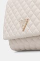 Сумочка Guess EVERLEE белый HWQG86.79210