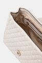 Сумочка Guess EVERLEE HWQG86.79210 белый