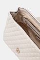 Guess torebka EVERLEE HWQG86.79210 biały