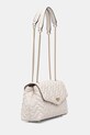 Сумочка Guess MELISANDRA HWQG96.53210 бежевий AW25