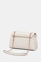 Аксесуари Сумочка Guess MELISANDRA HWQG96.53210 бежевий
