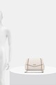 Сумочка Guess MELISANDRA HWQG96.53210