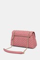 Akcesoria Guess torebka MELISANDRA HWQG96.53210 różowy