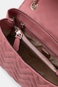 Guess poșetă MELISANDRA HWQG96.53210 roz