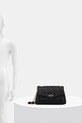 Guess poșetă MELISANDRA HWQG96.53210